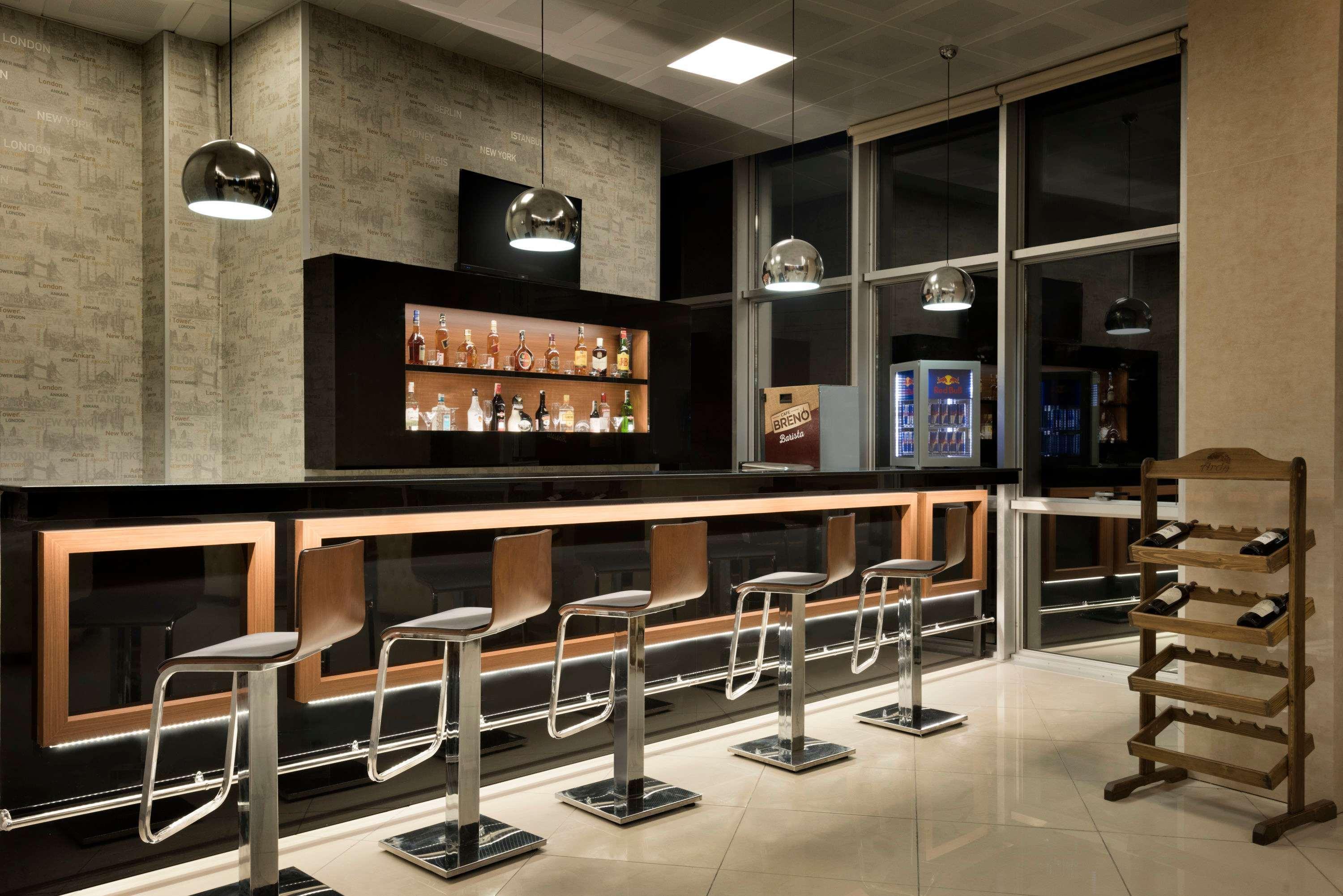 Ramada Hotel By Wyndham Edirne Zewnętrze zdjęcie