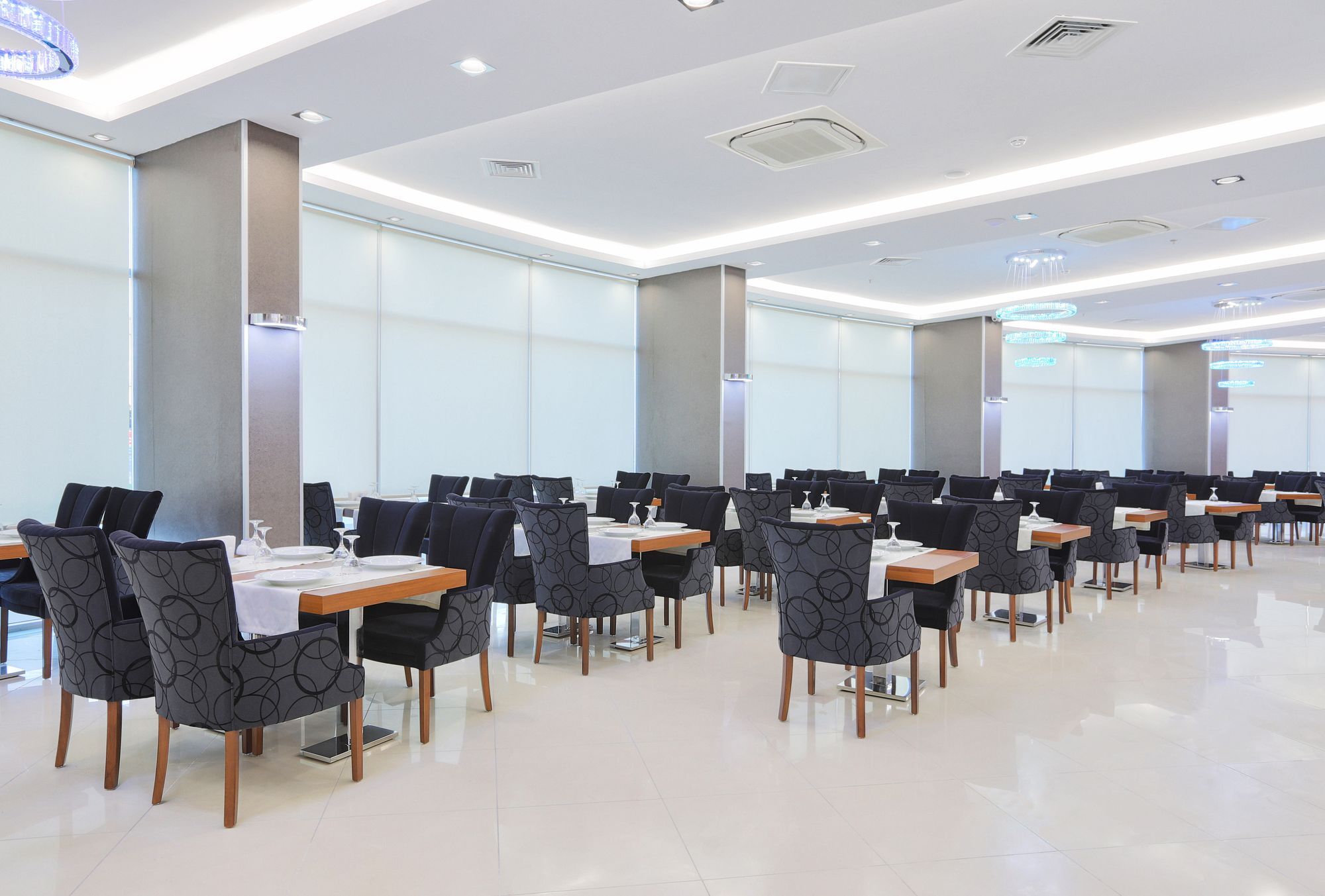 Ramada Hotel By Wyndham Edirne Zewnętrze zdjęcie