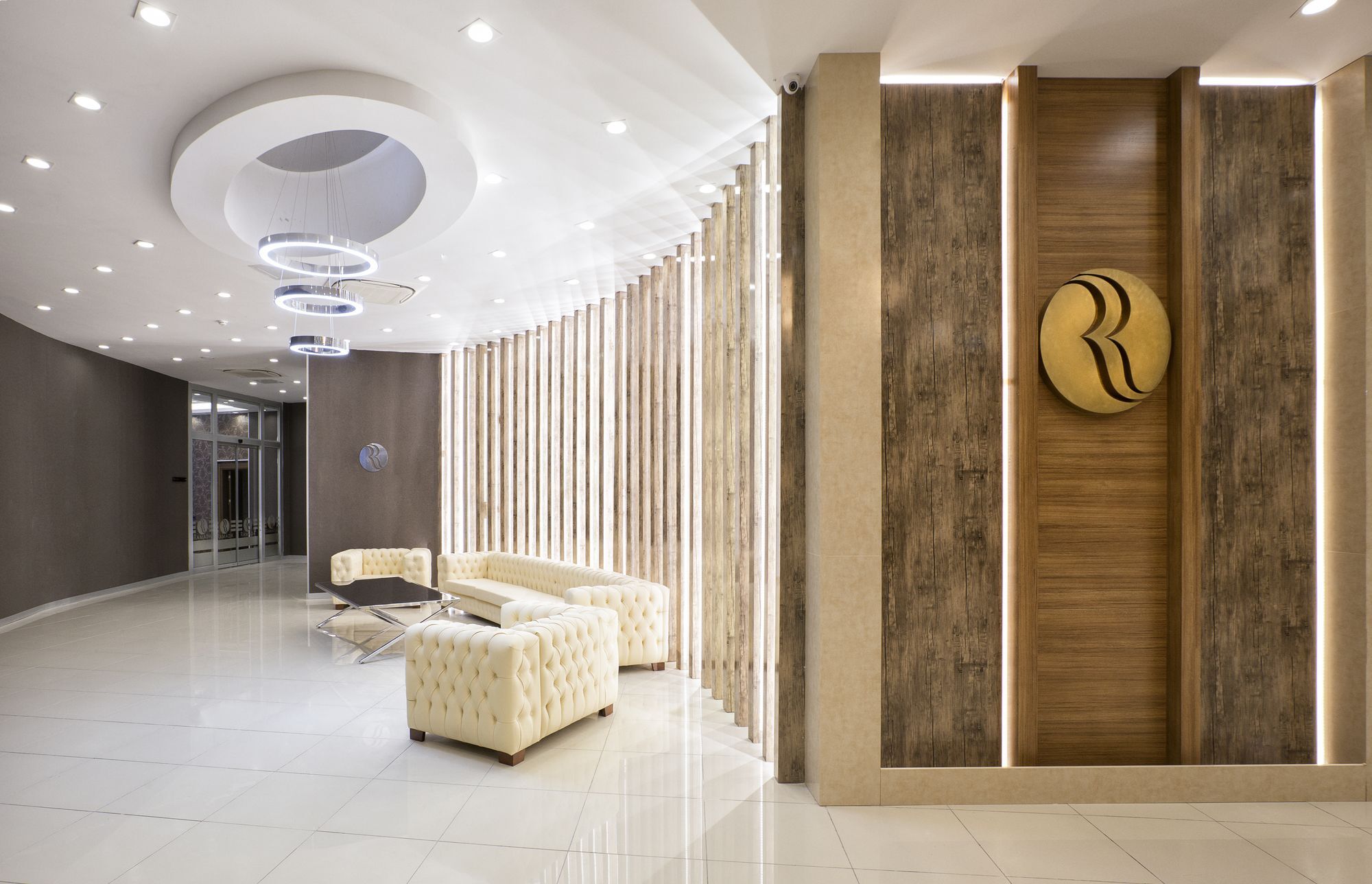 Ramada Hotel By Wyndham Edirne Zewnętrze zdjęcie
