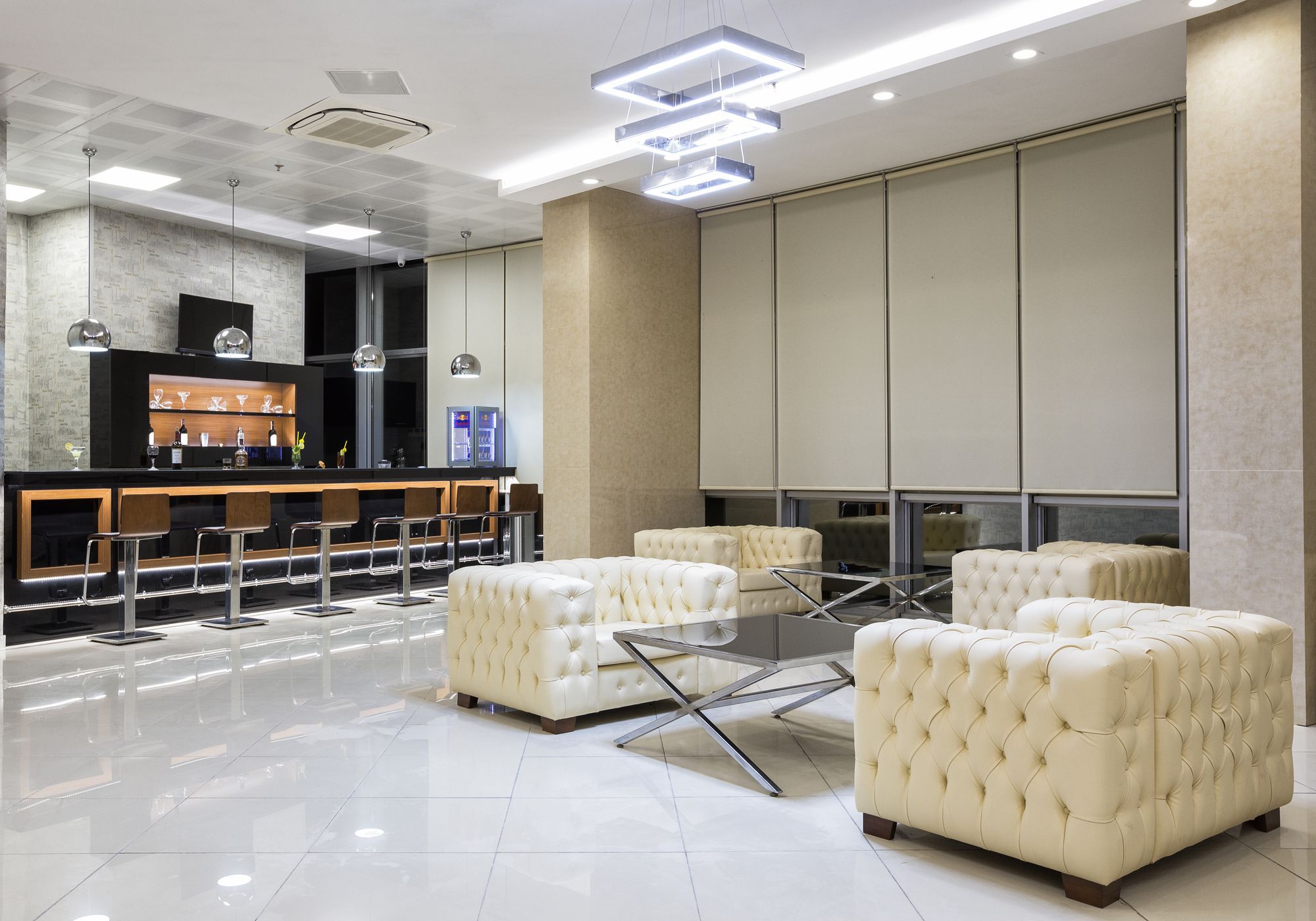 Ramada Hotel By Wyndham Edirne Zewnętrze zdjęcie