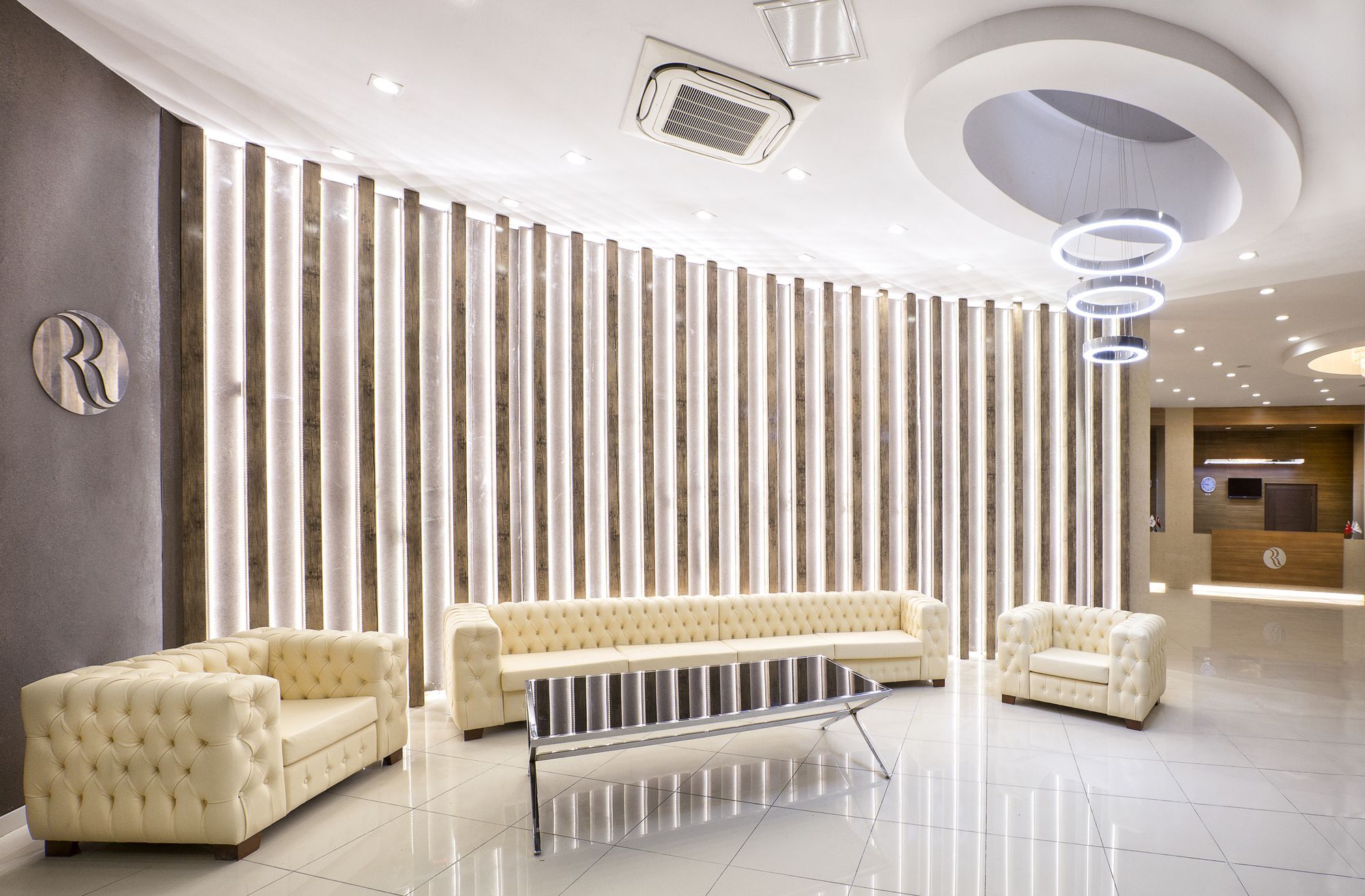 Ramada Hotel By Wyndham Edirne Zewnętrze zdjęcie